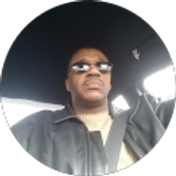 Profile photo of Anthony