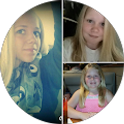 Profile photo of Heather DeLoach