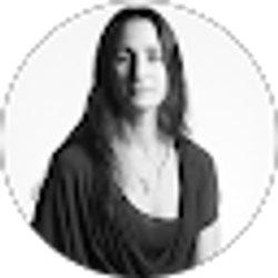 Profile photo of Diana Heise