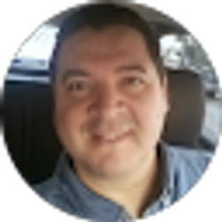 Profile photo of hector nunez