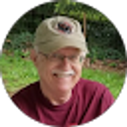 Profile photo of Jim Wheeler