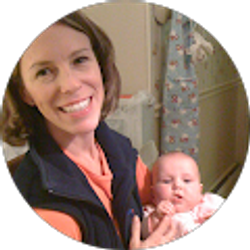 Profile photo of Joanna Barton