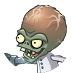 Profile photo of Matt Alexander