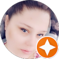 Profile photo of Christina Boatman