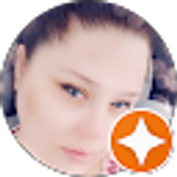 Profile photo of Christina Boatman