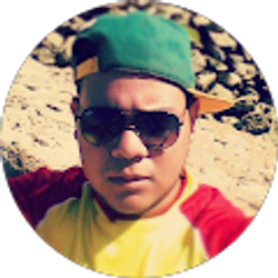 Profile photo of JOSE OCANTO