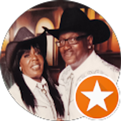 Profile photo of Carl Givens