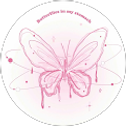 Profile photo of Elizabeth Gonzalez