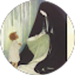 Profile photo of Grace Bailey