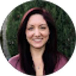 Profile photo of Melissa Schachter