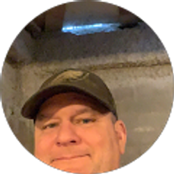 Profile photo of Michael Finn