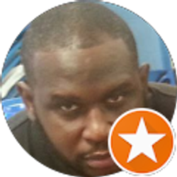 Profile photo of Maurice Cobb