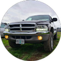 Profile photo of Colin K