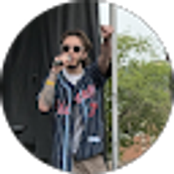 Profile photo of Joey Domenick