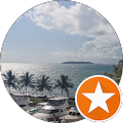 Profile photo of Frank Perez