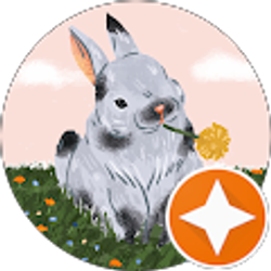 Profile photo of Adem Gilchrist