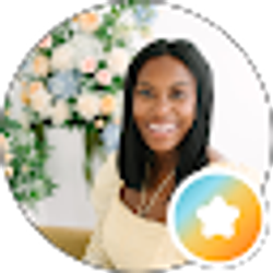 Profile photo of Jazmin Rucker