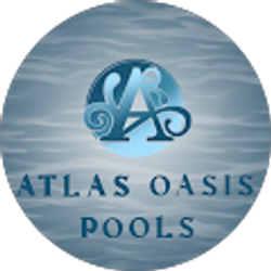 Profile photo of Stephen Stumpf