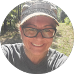 Profile photo of Tiffanie Burns