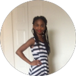 Profile photo of Gethro Dhaity