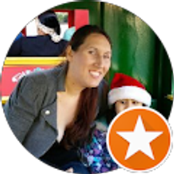 Profile photo of Jesslyn Stocker