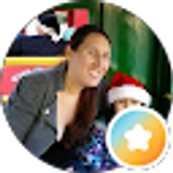 Profile photo of Jesslyn Stocker