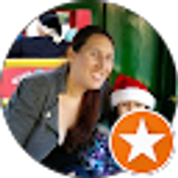 Profile photo of Jesslyn Stocker