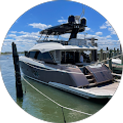 Profile photo of Julio Bravo