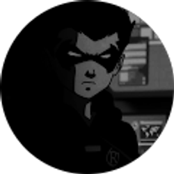 Profile photo of Dalton Halbert