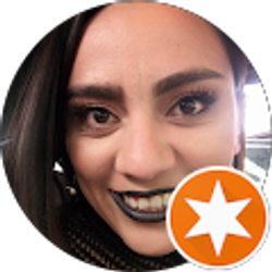 Profile photo of Angie Wissmann