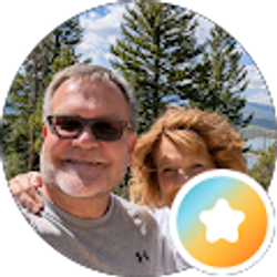 Profile photo of David Warren