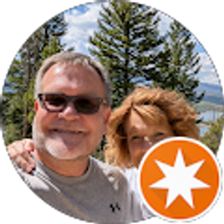 Profile photo of David Warren