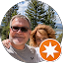 Profile photo of David Warren