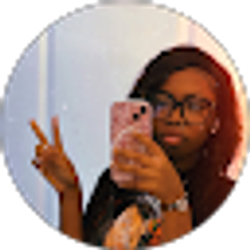 Profile photo of Miya