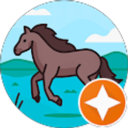 Profile photo of Sonny & Jennifer Bridges