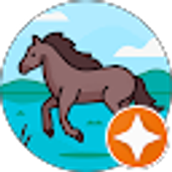 Profile photo of Sonny & Jennifer Bridges