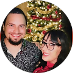 Profile photo of Whitney Murray