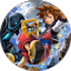 Profile photo of Sora_234
