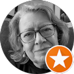 Profile photo of Jenny Mummert