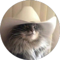 Profile photo of Hayden Lummus