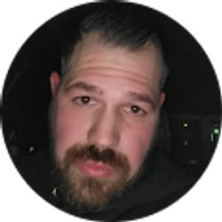 Profile photo of Jake Mathe