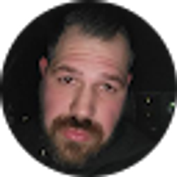 Profile photo of Jake Mathe