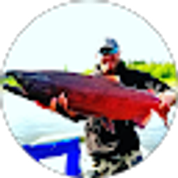 Profile photo of Patrick Hagens