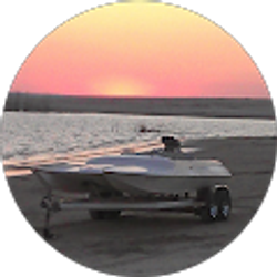 Profile photo of L.D. Arnot