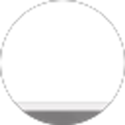 Profile photo of Yohannes Woldeabib