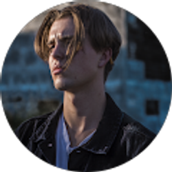 Profile photo of zale lester