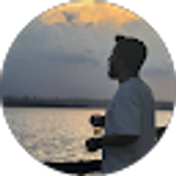 Profile photo of Tayfun Taşkıran