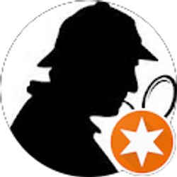 Profile photo of James Ratcliffe