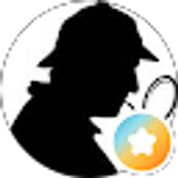 Profile photo of James Ratcliffe