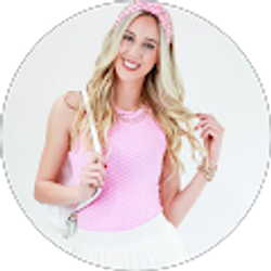 Profile photo of Dani Culver